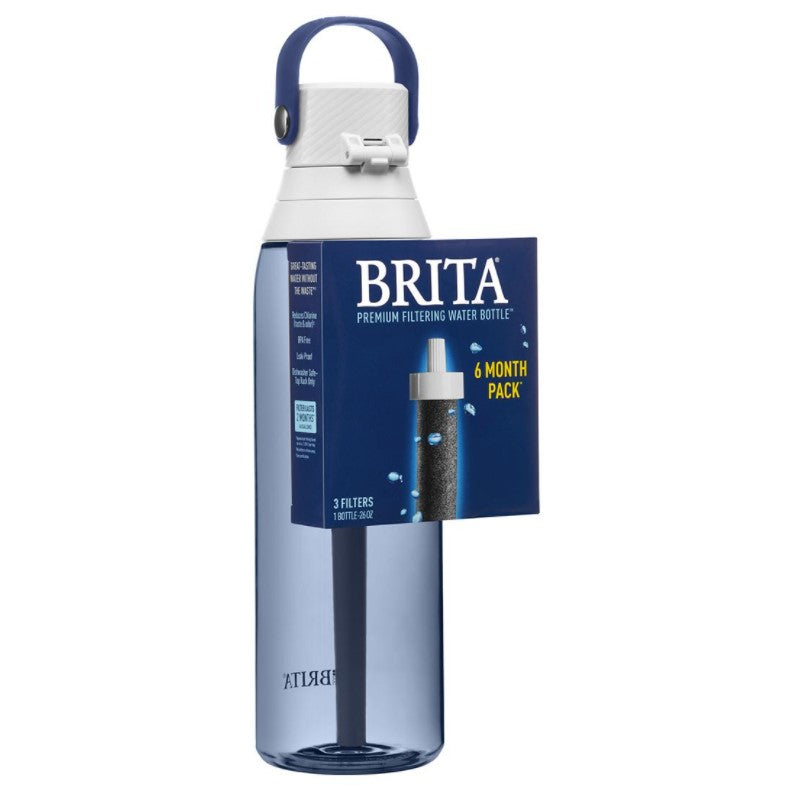 http://shop.solacepharmacyphilly.com/cdn/shop/products/brita-filter-water-bottle-plus-filters-6-month-pack_1200x1200.jpg?v=1607100069