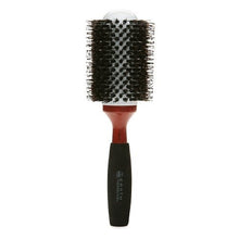 Load image into Gallery viewer, Earth Therapeutics Ceramic Styling Brush
