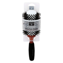 Load image into Gallery viewer, Earth Therapeutics Ceramic Styling Brush
