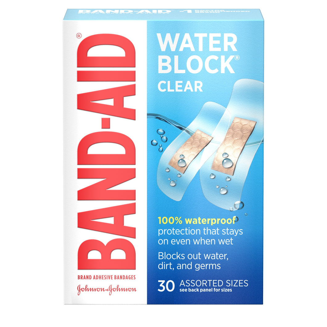 https://shop.solacepharmacyphilly.com/cdn/shop/products/band-aid-brand-water-block-clear-assorted-30-count-wond-care_530x@2x.jpg?v=1599323743
