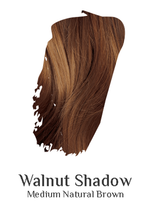 Load image into Gallery viewer, Desert Shadow Organic Hair Colour - plant derived natural hair dye
