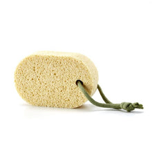 Load image into Gallery viewer, Earth Therapeutics Natural Cellulose Sponge
