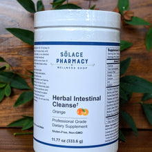 Load image into Gallery viewer, Herbal Intestinal Cleanse

