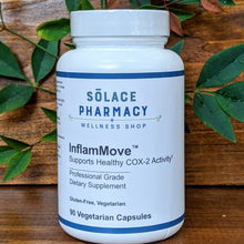 Load image into Gallery viewer, InflamMove Capsules
