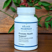 Load image into Gallery viewer, Prostate Health Support
