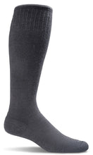 Load image into Gallery viewer, Sockwell Men’s Circular Graduated Compression Socks
