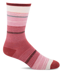 Sockwell Women's Jasmin - Essential Comfort Socks