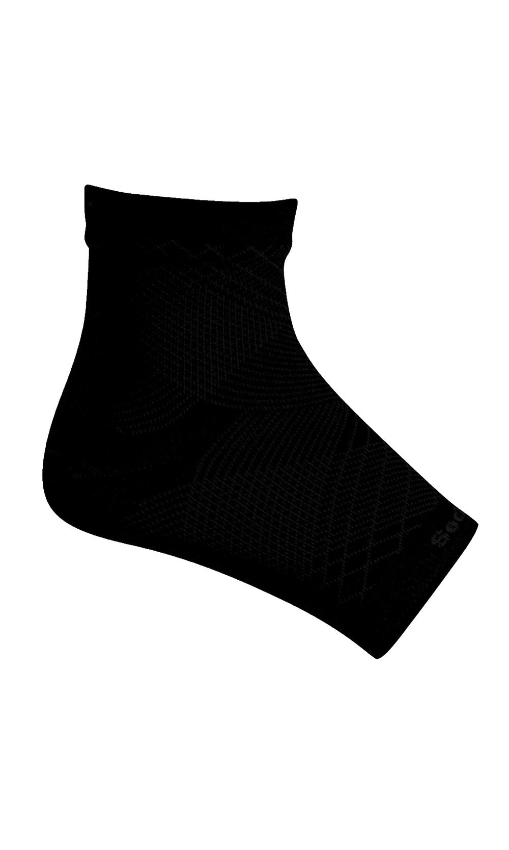 Sockwell Men's Plantar Support Compression Sleeve