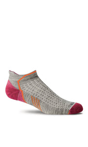 Sockwell Women's Fitness Incline Micro Compression Socks